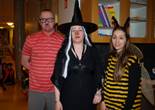 P1011869 (1024x768).jpg (77391 bytes)